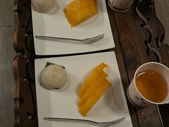 -菩泰·泰式草本按摩SPA(国大城市广场店)