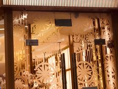 门面-胜博殿日式炸猪排(西红门店)