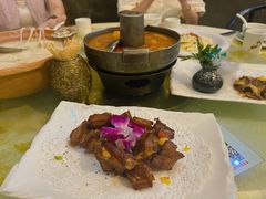 -堂宴·老厦门私房菜(1988仙岳总店)