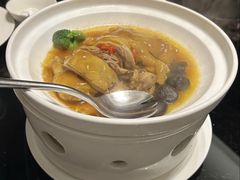 -闽和南(深圳万象城店)