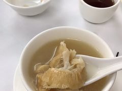 -新陶陶酒家