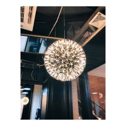 -3AM HAIR SALON染发烫发接发