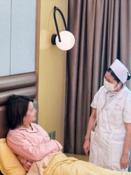 -幸福妈妈月子中心(番禺店)