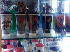 android_upload_pic-UME影城(安贞DTS:X店)