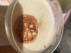 -墨纪Mojí墨西哥餐厅(官舍店)