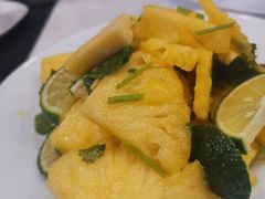 -滇越乘象云南餐厅(豆各庄店)