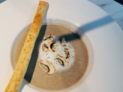 -Wei菋·Le Bistrot