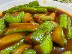 -小六农家乐(崇明西沙湿地店)
