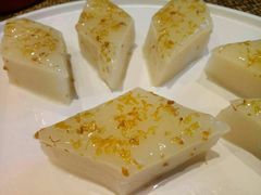 -小天厨民间菜馆(深圳街店)