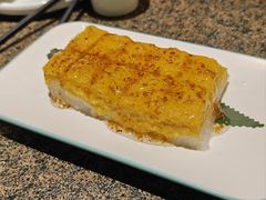 -三道菜(明堂公园店)