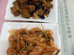 -蘭心餐厅(进贤路店)