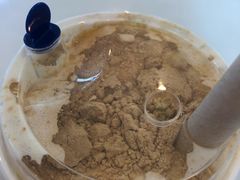 -茶百道(太原茂业天地店)