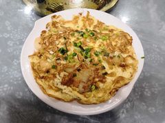 -江南人家(横店老字号)
