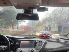 -长顺河豚馆(江洲东路)