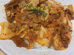 -暖食光·台式家庭餐厅·生日主题店(万达店)