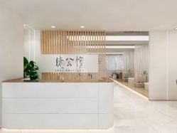 -睫乐园•睫公馆•美睫美甲沙龙