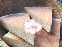-八两八金·莱芜特色炒鸡(市南漳浦路店)