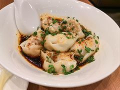 -鼎泰丰(德基广场店)