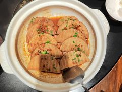 -临家闽南菜(环岛路店)