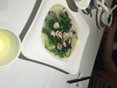 江南厨子(万象城店)-江南厨子·品苏杭(华润万象店)