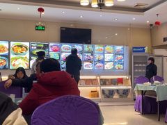 -向塘土鸡总店(八一广场店)