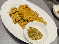 -燕春楼(海河华鼎店)