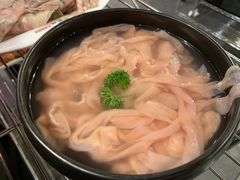 -小渝公重庆卤味火锅(临沂店)