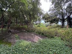 -蟹山公园