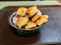 -驿楼兰·新疆菜(火车站店)