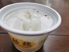 -奶酪魏(牛街总店)