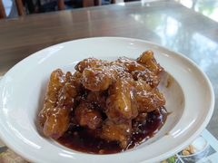 -老西安韩记三鲜煮馍(四府街店)
