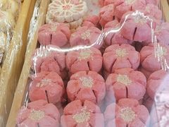 -稻香村(文殊院旗舰店)