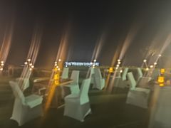 -元素中餐厅.海南菜.粤菜.椰子鸡.海鲜.包房.石梅湾威斯汀度假酒店