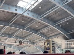 -南京科技馆