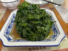 -洞天食府(北大街店)