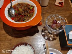 -湘味淳(千禧街店)