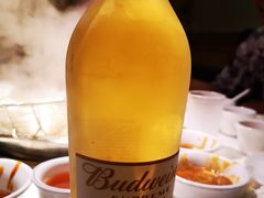 -潮发潮汕牛肉店(龙洞店)