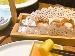 -老宁波1381餐厅(宏泰广场店)