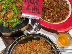 -匠熙小馆(崇文门店)