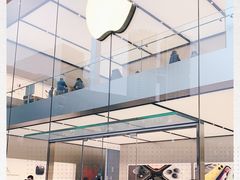 -Apple零售店(成都太古里店)