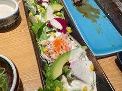 -沼津港渔市(宏伊国际广场店)