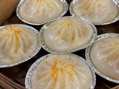 -芋包王闽南茶楼(八市店)