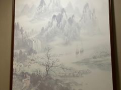-津菜宋记老房子(鼓楼店)
