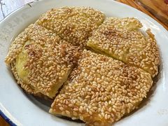 -夹夹大·蟹蟹大排档(财富又一城店)