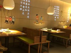 -弄堂里·寻味杭州(湖滨银泰in77C区店)