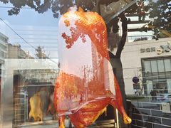 -京百万北京烤鸭(台北路店)