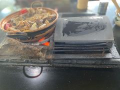 -象山村腊排骨(丽江总店)