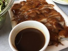 -普天和酒楼·新津菜·烤鸭(天津之眼店)