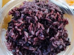 -第一家鲜鱼汤清真老饭店(回新路店)