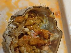 -杨氏青龙虾·吃蟹季(金盛路总店)